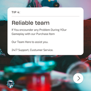 Your%20Diary+Anime%20Game%20PC%20Edition%20%7C%20Anime%20%7C%20PC%20Game%20%7C%20Diary%20%7C%20Story%20%7C%20Anime%20Game%20%7C%20DVD%20%7C%20Cloud%20Drive%20%7C%20-%20Image%207