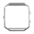 Replacement Metal Frame For Fitbit Blaze Smart Watch Metal Ring Watch Frame. 