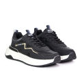 NBH Shoes For Men - New Non Slip Sports Shoes For Boys - Sneakers For Men - Breathable Running Shoes For Men - Cricket Shoes For Boys - Joggers Shoes For Men - Perfect Gift For Boys. 