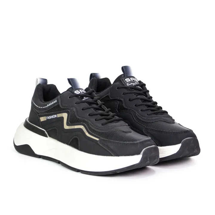 NBH%20Shoes%20For%20Men%20-%20New%20Non%20Slip%20Sports%20Shoes%20For%20Boys%20-%20Sneakers%20For%20Men%20-%20Breathable%20Running%20Shoes%20For%20Men%20-%20Cricket%20Shoes%20For%20Boys%20-%20Joggers%20Shoes%20For%20Men%20-%20Perfect%20Gift%20For%20Boys%20-%20Image%204