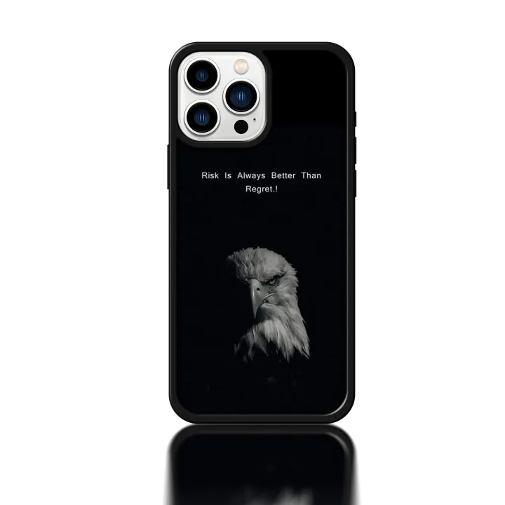 Any%20Model%20Samsung%20Infinix%20Vivoo%20Oppoo%20Huawei%20Realmee%20Reno%20Tecno%20Nokia%20&%20iPhone%20Back%20Cover%20For%20Boys%20&%20Girls%20TPU%20Silicon%20Your%20Picture%20Printed%20Case%20-%20Design%202GudPict%20Customized%20Soft%20Mobile%20Cover%20Case%20Pouch%20-%20Image%202