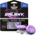 KontrolFreek FPS Freek Galaxy Thumb sticks for PlayStation 4 Controller (PS4). 