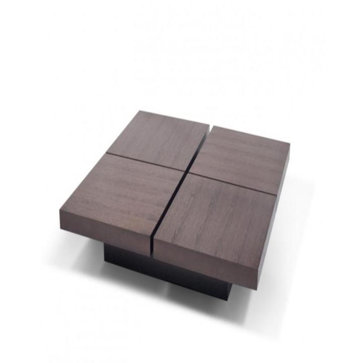 Home Coffee Table Kyoto 4 tops