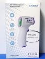 Thermal Infrared Thermometer  (A Plus Quality) As Per SOP. 