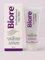 BIORE FACE WASH 100ml | face wash for white color| Glowing and baby soft skin | Face Cleanser use personal care Man and women | All skin Types best for Mother baby gentle cleanser. 