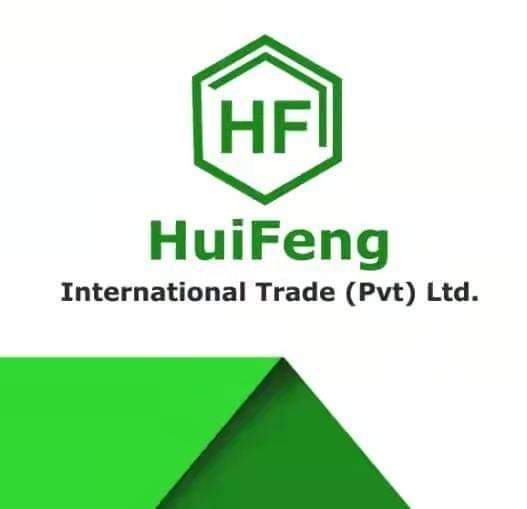 Imported%20Zinc%20Sulphate%20Monohydrate%2035%25%20Plant%20Fertilizer%20100g%20-%20Image%202