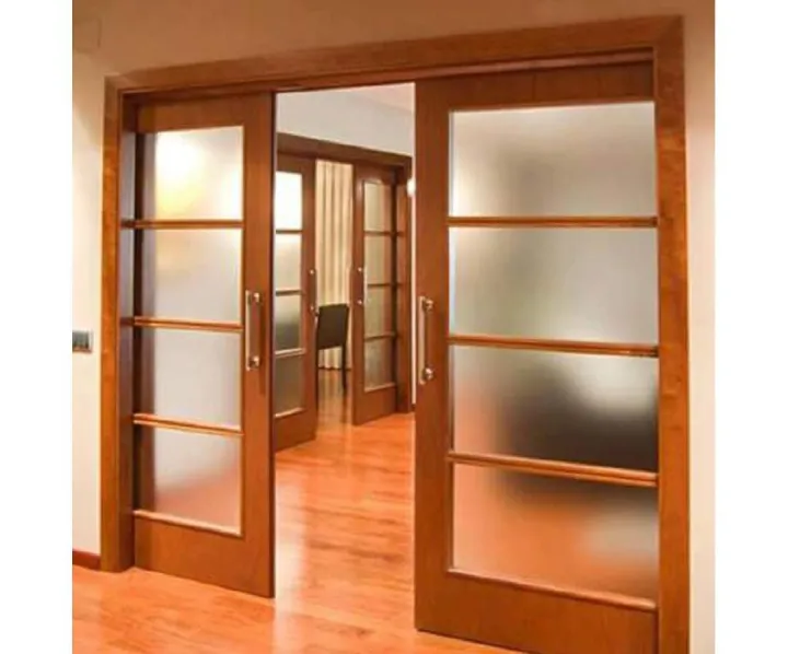 Elegant%20Modern%20Glass%20Shoji%20Screen%20Door%20-%20Waterproof,%20High-Quality%20Home%20Decor%20-%20Image%206