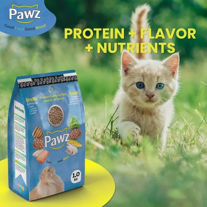 Pawz%20Chicken%20Plus%20(1Kg)%20Premium%20Quality%20Cat%20Food%20-%20Image%205