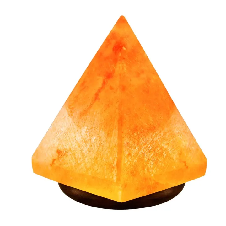 Crystal%20Rock%20Himalayan%20Salt%20Lamp%20Pyramid%20Shape%20with%20Wooden%20Base%20&%2015-Watt%20Bulb,%20UL-Approved%20Switch/Dimmer%20Cord%20Wire%20for%20Office%20and%20Home%20Decor%20with%20Health%20Benefits%20-%20Image%206
