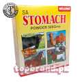 Stomach Powder (Herbal) – Boost Digestion, Fertility & Productivity in Animals and Birds. 