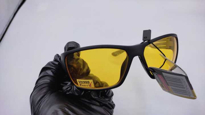 factory%20custom%20for%20driver%20driving%20men%20women%20changeable%20lens%20yellow%20lens%20anti%20glare%20polarized%20night%20vision%20glasses%20googles%20-%20Image%207