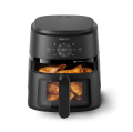 Philips 2000 Series Airfryer 2000 series 4.2L NA220/00. 