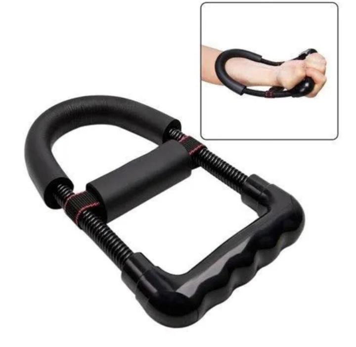Automatic%20Counting%20Hand%20Gripper%20Adjustable%20Resistance%20Automatic%20Counting%20Non-Slip%20Hand%20Grip%20Strength%20Trainer%20Fingers%20Wrist%20Forearm%20Exerciser%20Workout%20Gear%20Home%20Gym%20Exercise%20Equipment%20Hand%20Gripper%205-60KG%20Automatic%20Non-Slip%20hand%20strengthen%20-%20Image%206