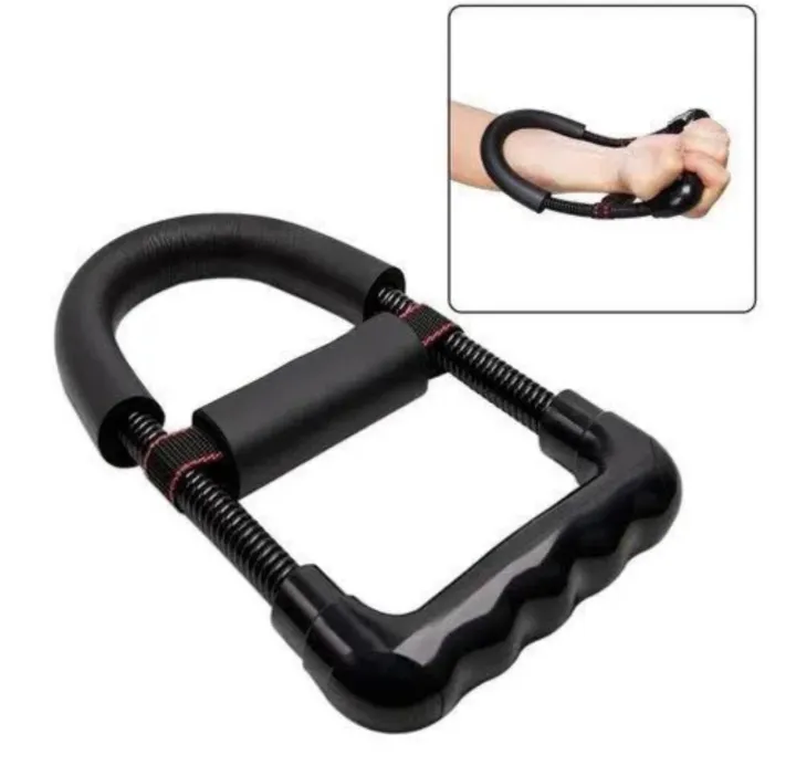 Automatic%20Counting%20Hand%20Gripper%20Adjustable%20Resistance%20Automatic%20Counting%20Non-Slip%20Hand%20Grip%20Strength%20Trainer%20Fingers%20Wrist%20Forearm%20Exerciser%20Workout%20Gear%20Home%20Gym%20Exercise%20Equipment%20Hand%20Gripper%205-60KG%20Automatic%20Non-Slip%20hand%20strengthen%20-%20Image%206