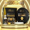 Bio Cos Bio Gold Beauty 4in1 Beauty Cream. 