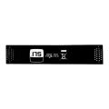【3C VictoryEagle Store】Speed Graphics Adapter SLI Bridge Adapter for GTX1070/1080. 
