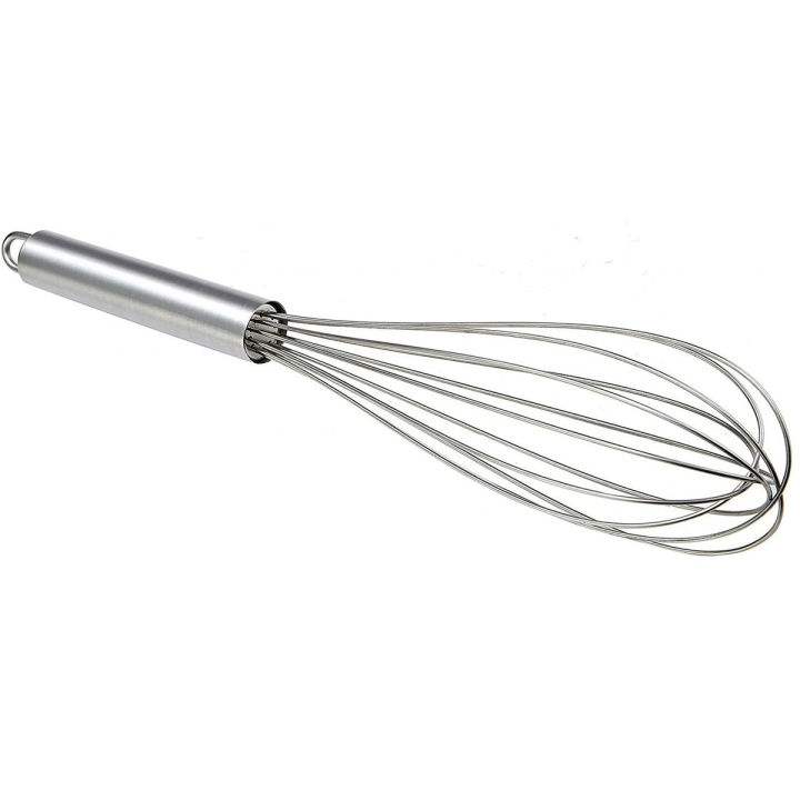 Stainless%20Steel%20Manual%20Hand%20Whisk%20Mixer%20Cake%20Bakery%20Egg%20Beater-%20Large%20-%20Image%204