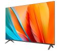 TCL 40" L5A Smart Android TV. 