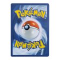 Pokemon Cards Flash DIY Pikachu Illustrator Cards Battle Game Classic Pokémon Card Collection gift for Children boy's toy. 