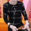 HY Boutique T-Shirt, Jumper, Bomber Shirt, Upper, Upper new Design cheap price easy wear best collection for you. 