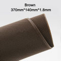 Shoe Soles Repair Patches Shoe Soles Pads Sheet Rubber Shoe Soles Shoe Insole Anti-Slip Outsoles Insoles Full Sole Repair Patch. 