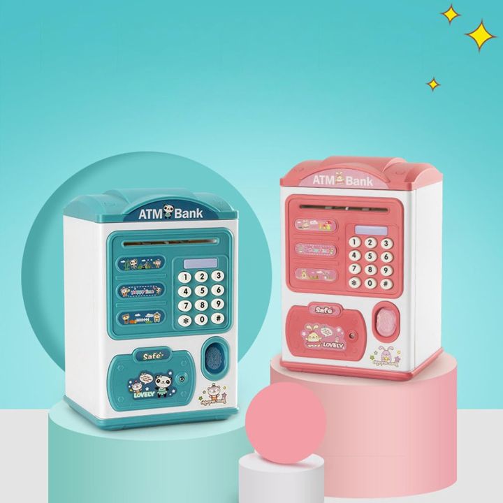 Kids%20Electronic%20Piggy%20Cartoon%20Password%20Saving%20Money%20for%20Bill%20and%20Fun%20Toy%20for%20Boys%20Girls%20Money%20Box%20for%20Kids,Piggy%20Bank,%20Electronic%20ATM%20Machine,%20Finger%20Print%20ATM%20Machine,%20Best%20Gift%20For%20Kids%20,%20ATM%20Machine%20-%20Image%207