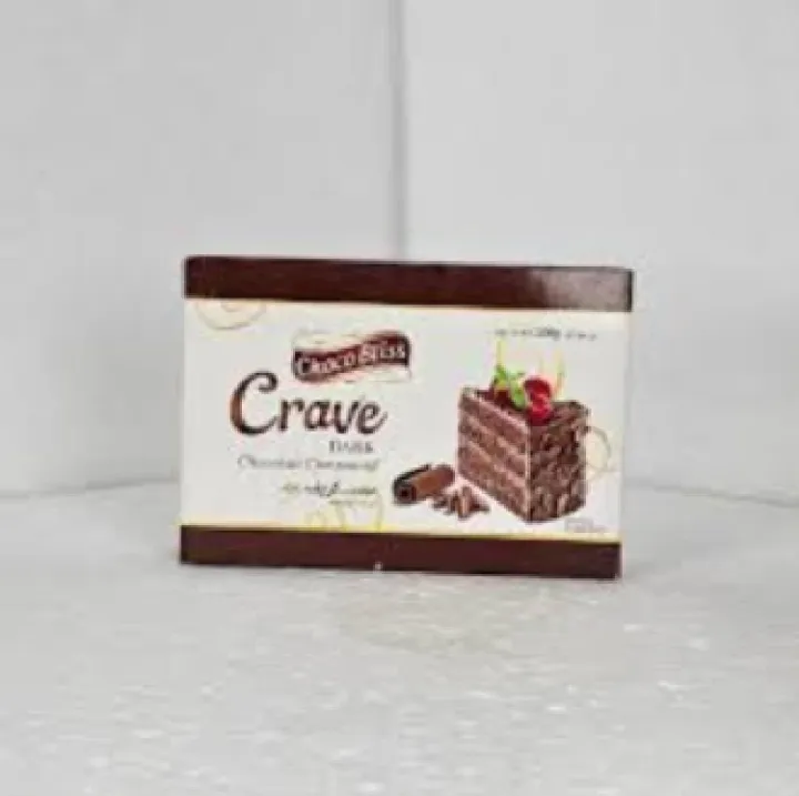 Choco%20Bliss%20Crave%20Dark%20Chocolate%20Compound%20%E2%80%93%202%20Packs%20%7C%20Rich%20&%20Smooth%20Baking%20Chocolate%20Bar%20200g%20each%20-%20Image%203