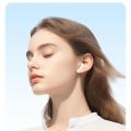 Lenovo Original LP5 PRO TWS Wireless Bluetooth V5.4 Stereo Earphones Long Endurance Touch Earbuds Low Latency Gaming Headset New. 