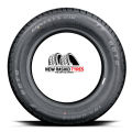 BOTO TYRES GENESYS 218 | TYRES FOR ALL CARS | PRMIUM TYRES ( 1TYRE PRICE ). 