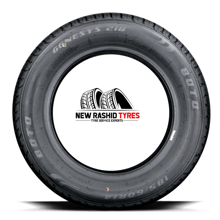 BOTO%20TYRES%20GENESYS%20218%20%7C%20TYRES%20FOR%20ALL%20CARS%20%7C%20PRMIUM%20TYRES%20(%201TYRE%20PRICE%20)%20-%20Image%206