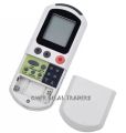 DAIKIN AC Remote Control. 