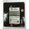 Wireless WIFI Card Module Board for Xbox One Bluetooth 1653. 