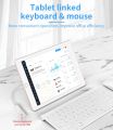 iPHONE OTG Adapter 3.0 Lightning to USB Port Apple Connector For ios, ipad - High SpeedUSB Female Support Connect USB Flash Drive, U Disk, for iPhone 12Pro 12 12Mini 11 Pro XS Max XR X 8 7 6s Plus. 