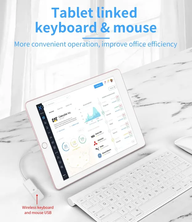 iPHONE%20OTG%20Adapter%203.0%20Lightning%20to%20USB%20Port%20Apple%20Connector%20For%20ios,%20ipad%20-%20High%20SpeedUSB%20Female%20Support%20Connect%20USB%20Flash%20Drive,%20U%20Disk,%20for%20iPhone%2012Pro%2012%2012Mini%2011%20Pro%20XS%20Max%20XR%20X%208%207%206s%20Plus%20-%20Image%209