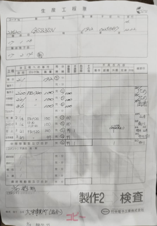 TAKENAKA(JAPAN)%20%20Photoelectric%20Sensor%20%7C%20Brand%20New%20%7C%20Made%20in%20Japan%20%7C%20NPN%20Output%20%7C%20-%20Image%204