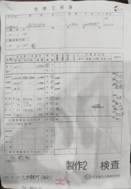 TAKENAKA(JAPAN)%20%20Photoelectric%20Sensor%20%7C%20Brand%20New%20%7C%20Made%20in%20Japan%20%7C%20NPN%20Output%20%7C%20-%20Image%204
