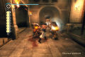 Classic Computer Game PC DVD (Prince of Persia – The Sands of Time) Full Version Pre Installed. 