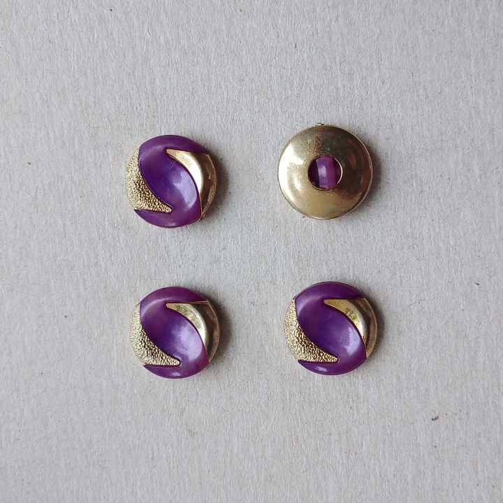 4-Pieces%20Pretty%20Fancy%20Decorative%20Buttons%20%7C%20Fancy%20Buttons%20for%20Men/Women%20Kurta,%20Kurti%20%7C%20Ladies%20and%20Gents%20Suit,%20Coat,%20Shirt%20Buttons%20%7C%20Fancy%20Buttons%20-%20Image%204