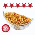 Special Mix Nimko - 1 Kg. 