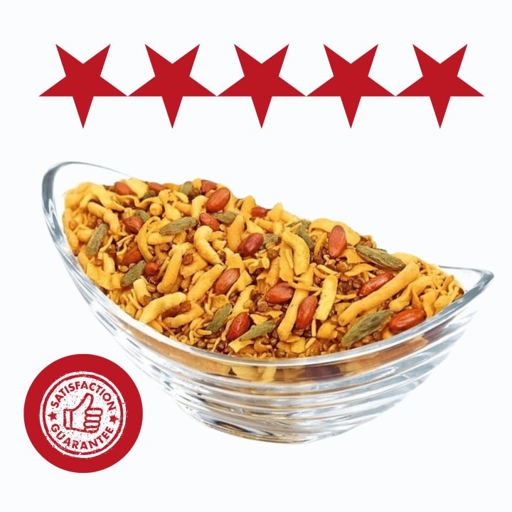 Special%20Mix%20Nimko%20-%201%20Kg%20-%20Image%202