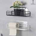 Shower Caddy Shelf Bathroom Shower Organizer Storage with Soap Holder Shower Shampoo Holder Shelves Rack. 