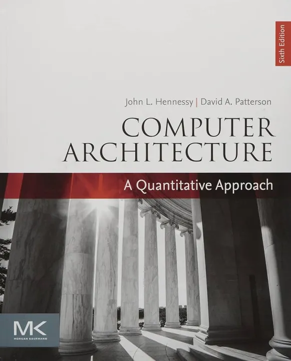 Computer%20Architecture:%20A%20Quantitative%20Approach%20(The%20Morgan%20Kaufmann%20Series%20in%20Computer%20Architecture%20and%20Design)%206th%20Edition%20by%20John%20L.%20Hennessy%20(Author),%20David%20A.%20Patterson%20(Author)%20%7C%20Bookpoint.store%20-%20Image%202