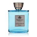 Gentleman Suave Perfume EDP For Men – 100ml. 