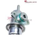 Fuel oil pressure regulator 35301-22032 for Hyundai Accent Lantra. 