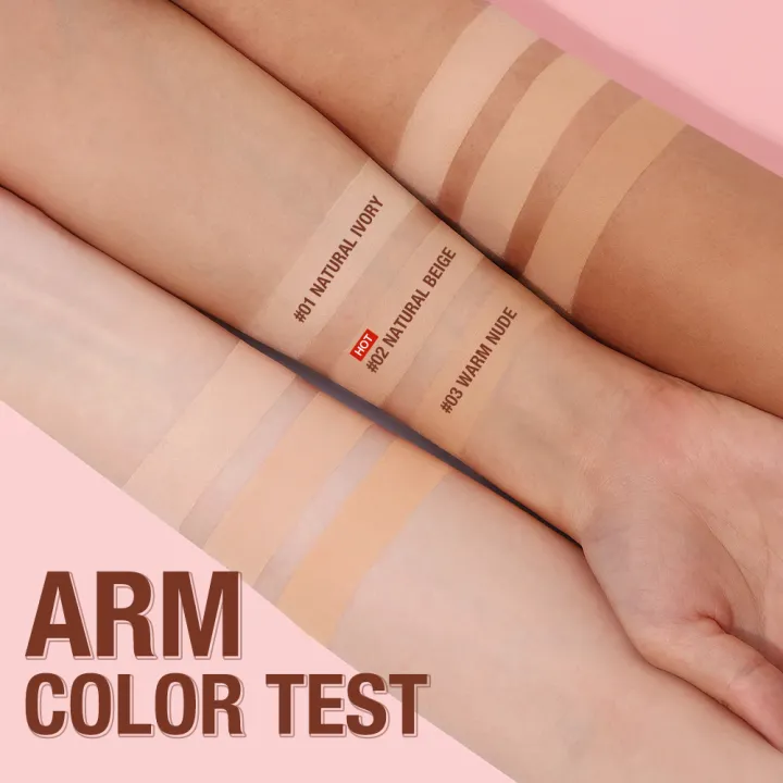 O.TWO.O%20Oil%20Control%20Pressed%20powder%20-%20Image%204