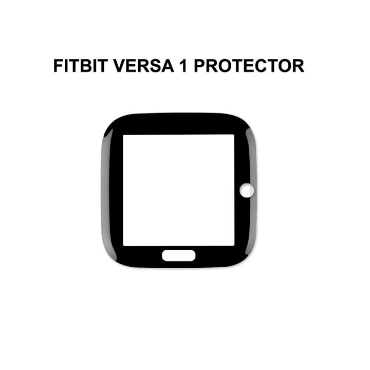 3D%20Full%20Screen%20Soft%20Pet%20Composite%20Material%20Screen%20Protector%20For%20Fitbit%20Versa%20Fitbit%20Versa%202%20Fitbit%20Versa%203%20Fitbit%20Sense%20Bluetooth%20Smart%20Watch%20Fitbit%20Versa%20Screen%20Protector%20(Not%20Tampered%20Glass)%20-%20Image%205