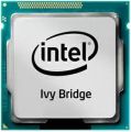 Intel Core i5-3470 Ivy Bridge Quad-Core 3.2 GHz LGA 1155 77W Desktop Processor Intel HD Graphics 2500 Intel Core i5 3470 LGA 1155 Socket 3rd Generation Processor ( Branded Used ). 