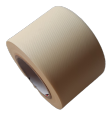 Split AC Pipe Insulation Wrapping Tape. 
