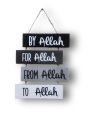World Way wooden wall hanging Quotations inspiration your life style we’ve created a list of inspirational wall quotes and sayings for every kind of wall art in your home.. 
