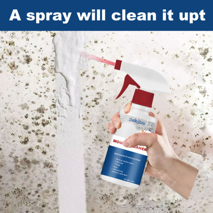 Root%20From%20Mold%20Remover%20Spray%20Anti-Mildew%20Spray%20Furniture%20Tile%20Mold%20Wall%20Wall%20Cleaner%2060ML%20-%20Image%204